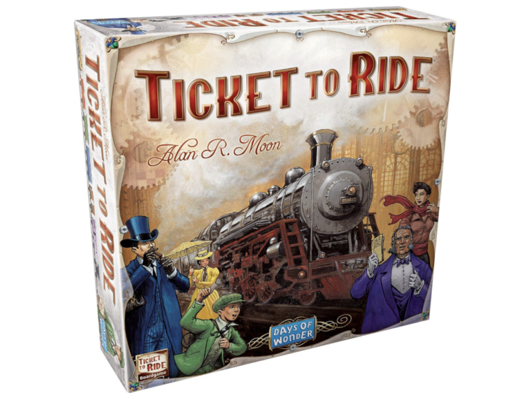 Screenshot-2024-10-14-at-7.45.00 PM-768x578 Best Family Board Games 2025: Top 3 Picks for Holiday Fun & Bonding 